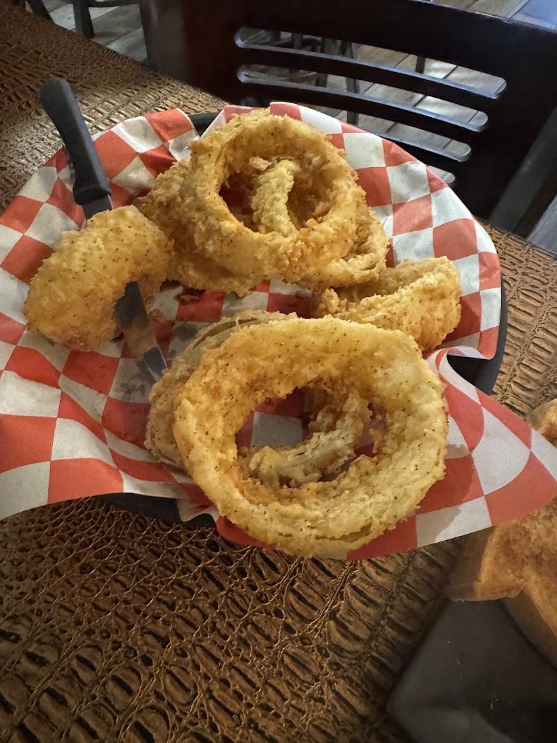 Country Store Restaurant