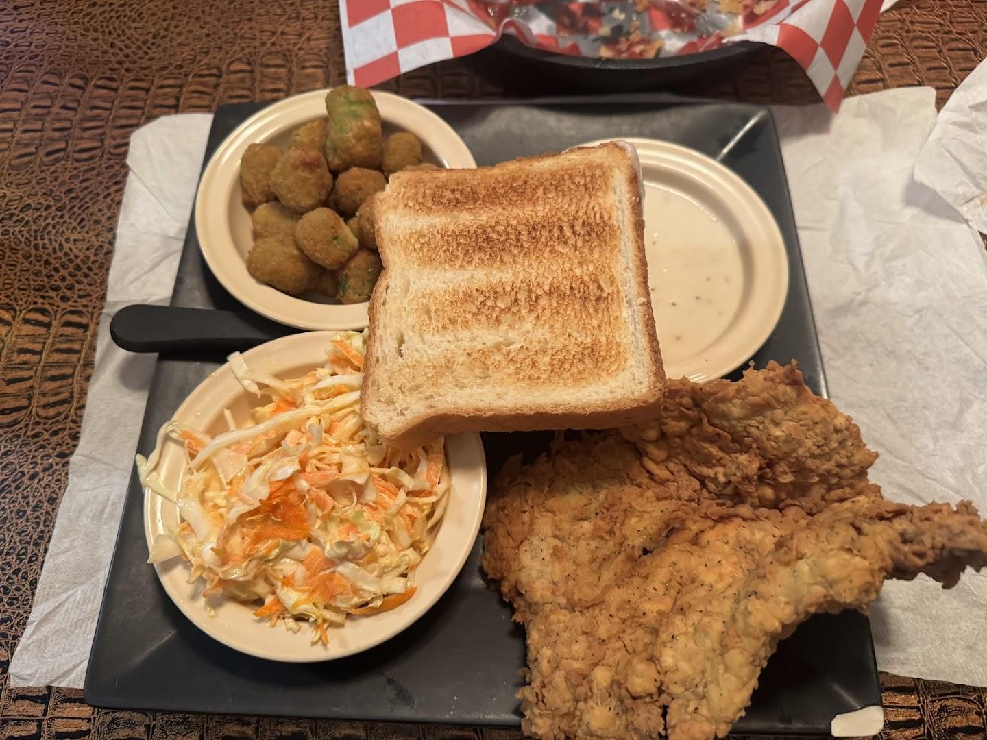 Country Store Restaurant