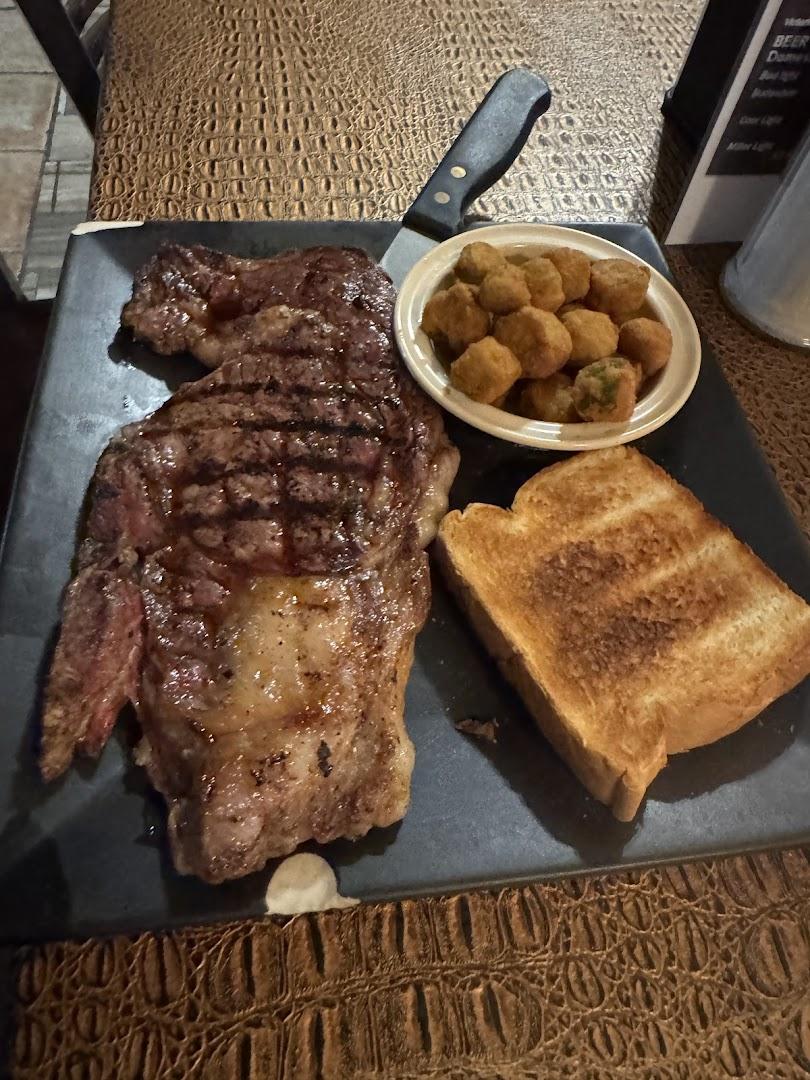 Country Store Restaurant