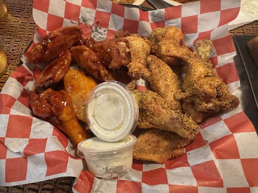 Country Store Restaurant